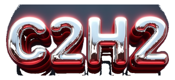 c2h2 logo