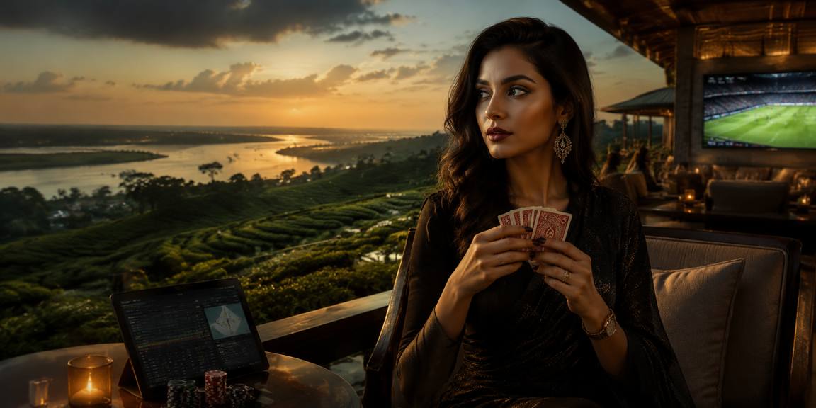 c2h2 আমরা কেন এই প্রশ্নোত্তর পৃষ্ঠা তৈরি করেছি