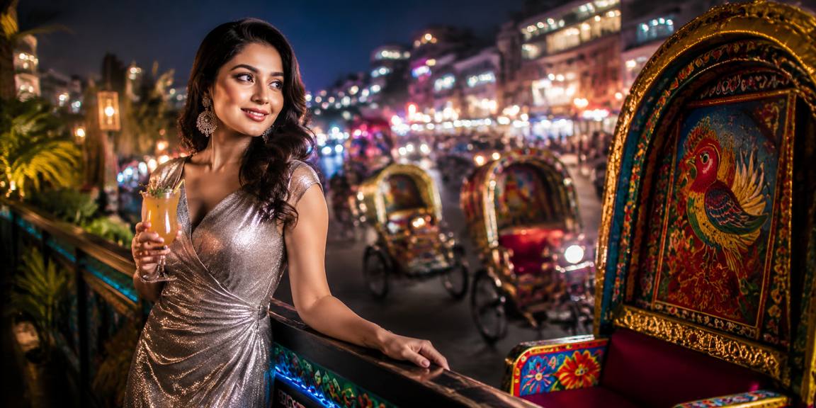 c2h2 c2h2 তৈরি হয়েছে বাংলাদেশের গেমারদের কথা মাথায় রেখে
